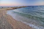 b_150_100_16777215_00_images_gajacbeach_gajacbeach.jpg
