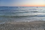 b_150_100_16777215_00_images_gajacbeach_gajacbeachpag.jpg