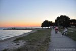 b_150_100_16777215_00_images_gajacbeach_gajacbeachsunset.jpg