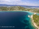 b_150_100_16777215_00_images_podvrska_murter--podvrske-blue-sky.jpg