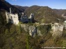 b_150_100_16777215_00_images_samoborcastle_Samoborcastle.jpg