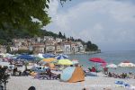 b_150_100_16777215_00_images_siparbeachmoscenickadraga_siparbeachcroatia.jpg