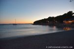 b_150_100_16777215_00_images_slanica_slanicabarsunset.jpg