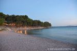 b_150_100_16777215_00_images_slanica_slanicanight.jpg