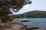 b_150_100_16777215_00_images_slanica_slanicarocks.jpg