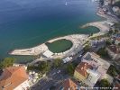 b_150_100_16777215_00_images_slatinabeachopatija_opatijabeachaerialview.jpg
