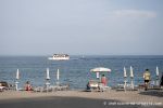 b_150_100_16777215_00_images_slatinabeachopatija_opatijasummertouristboat.jpg