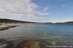 b_150_100_16777215_00_images_teplusbeach_rukavacbeachislevis.jpg