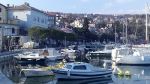 b_150_100_16777215_00_images_voloskobeach_volosko.jpg