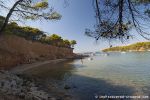 b_150_100_16777215_00_images_vrgadabeach_redbeach.jpg