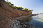 b_150_100_16777215_00_images_vrgadabeach_redbeachislevrgada.jpg