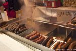 b_150_100_16777215_00_images_zagreb_advent2017_adventzagrebsausage.jpg