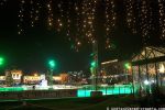 b_150_100_16777215_00_images_zagreb_advent2017_adventzagrebskating.jpg