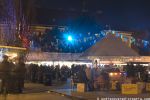 b_150_100_16777215_00_images_zagreb_advent2017_adventzrinjevacfood.jpg
