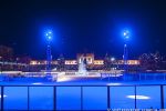 b_150_100_16777215_00_images_zagreb_advent2017_adventzrinjevacice.jpg
