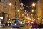 b_150_100_16777215_00_images_zagreb_advent2017_zagrebilicaadvent.jpg