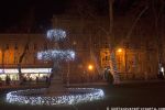 b_150_100_16777215_00_images_zagreb_advent2017_zrinjevaclights.jpg