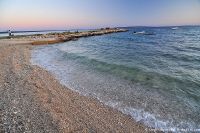 Read more: Gajac beach, island Pag