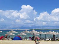 Read more: Ninska laguna beach