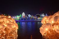 Read more: Salaj land pictures